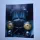 Illustration for article titled Jaguar SS 100 The Most Beautiful Car of the 1930s